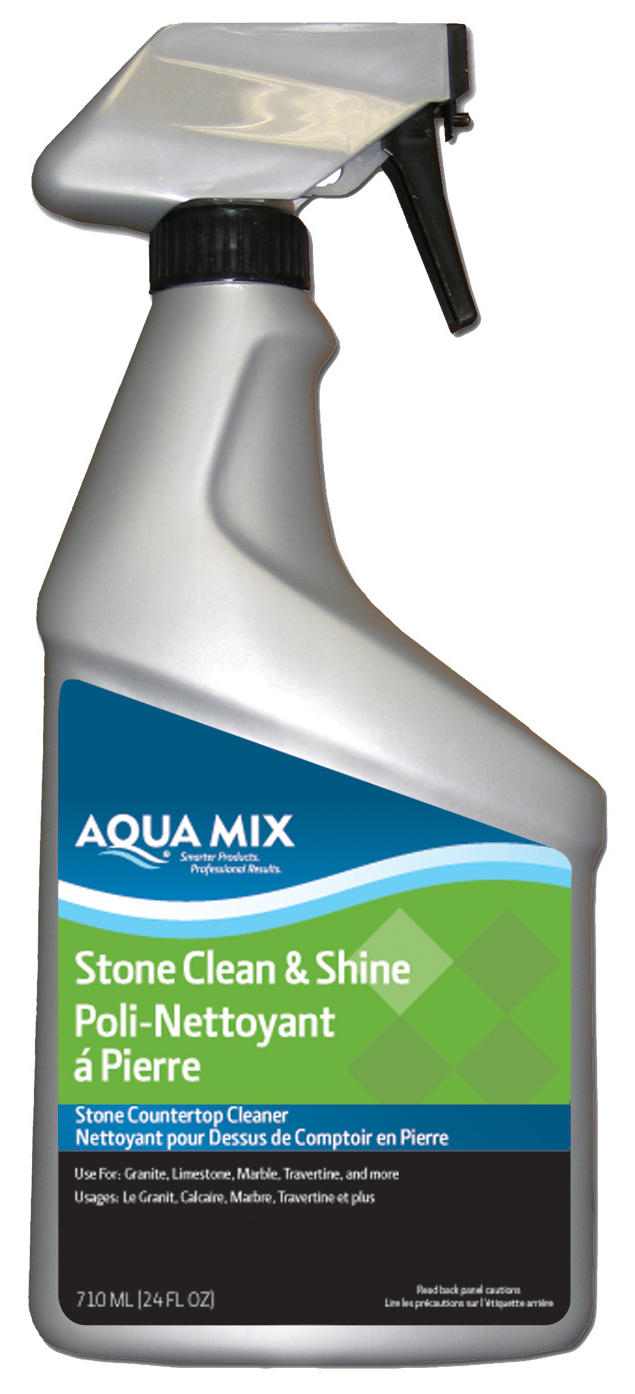 Aqua Mix (C030151-4)