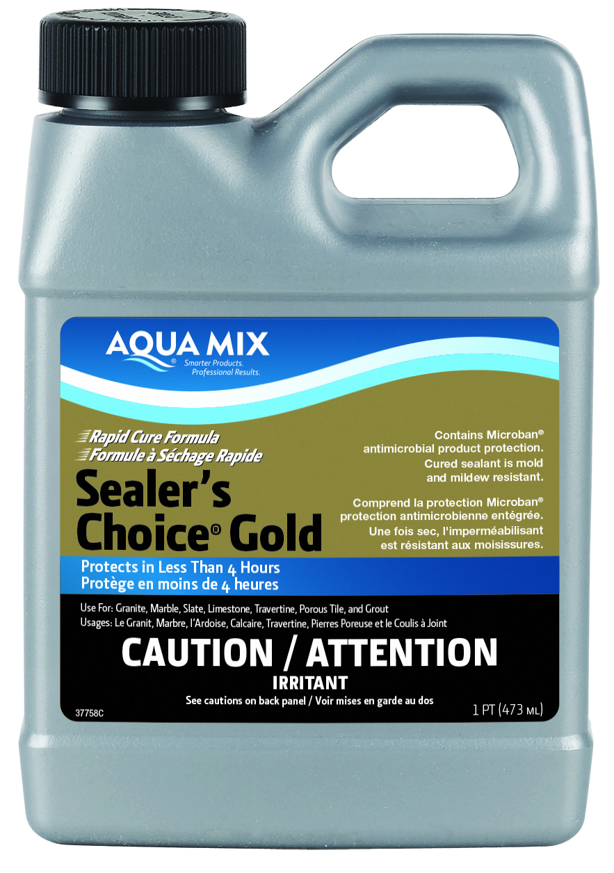 Aqua Mix (C030881) product
