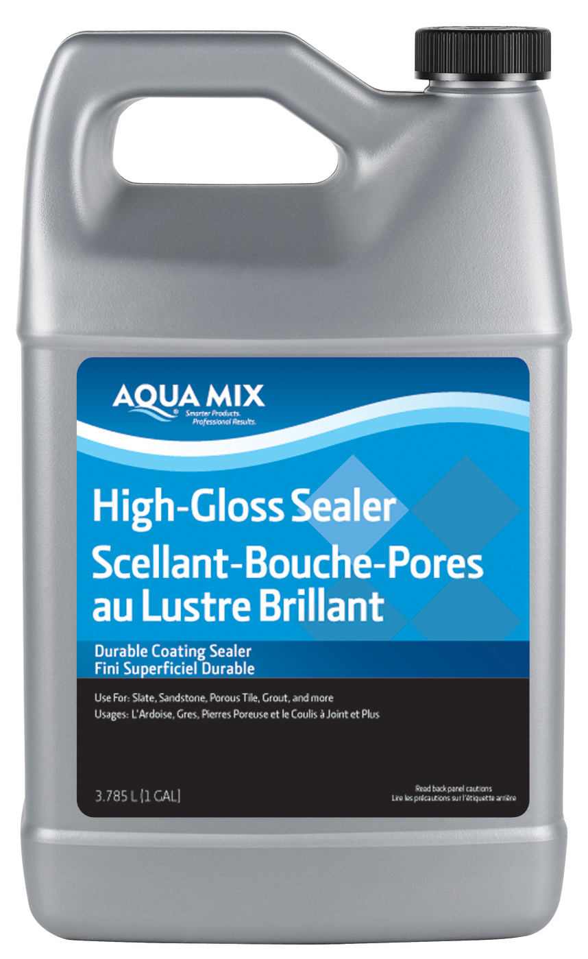 Aqua Mix (C100727) product