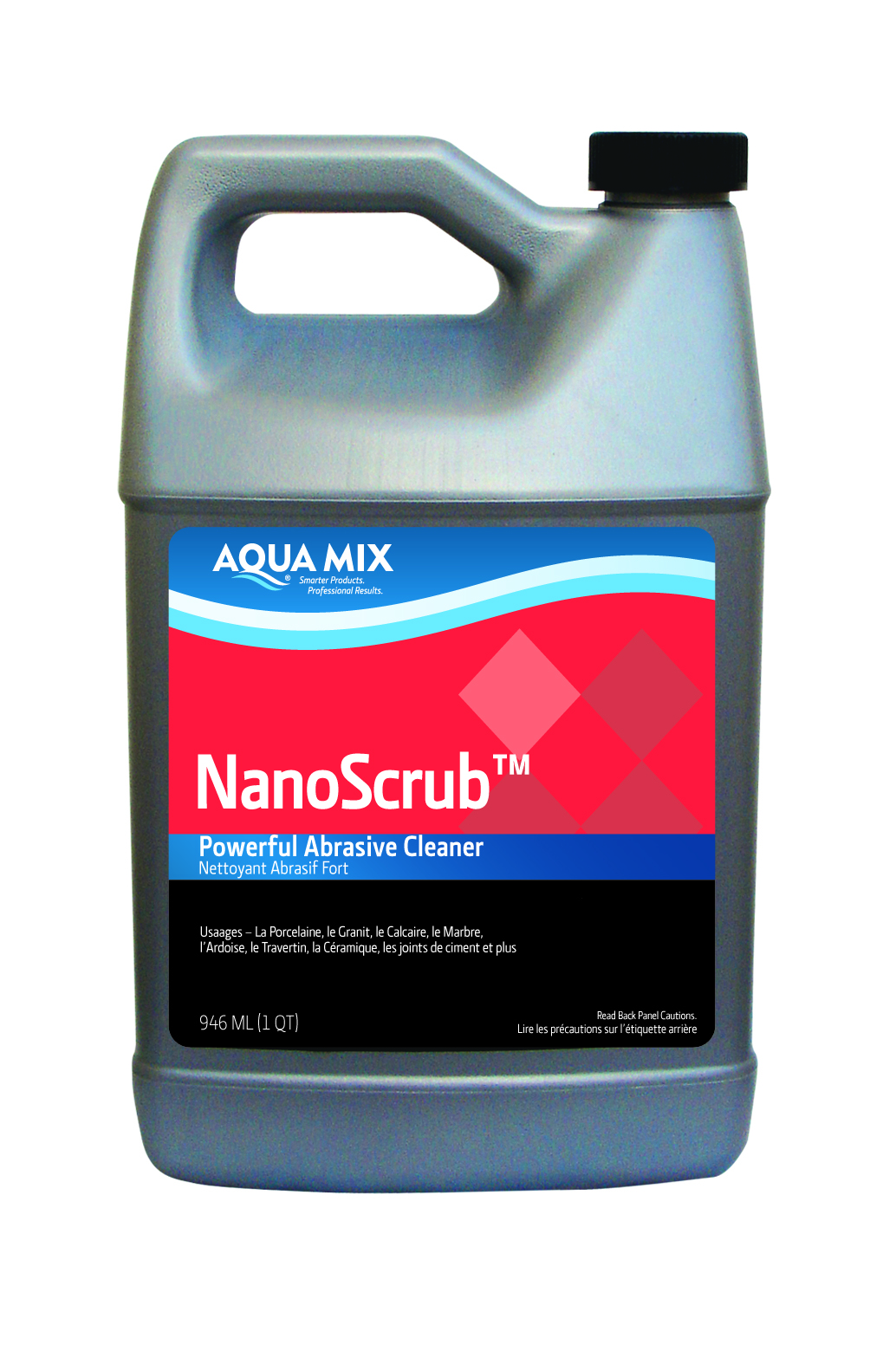 Aqua Mix (C100979) product
