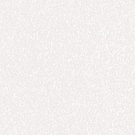 Wall Tiles Jubilee Hex White Matte 8" x 9"