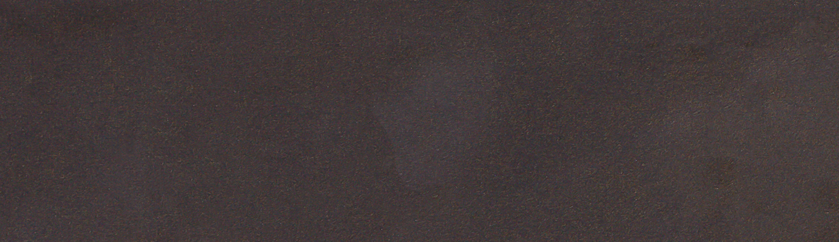 Tuiles murales Jubilee Grafito Lustré Herringbone 2-1/2" x 8"