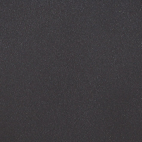 Wall Tiles Jubilee Hex Grafito Matte 8" x 9"