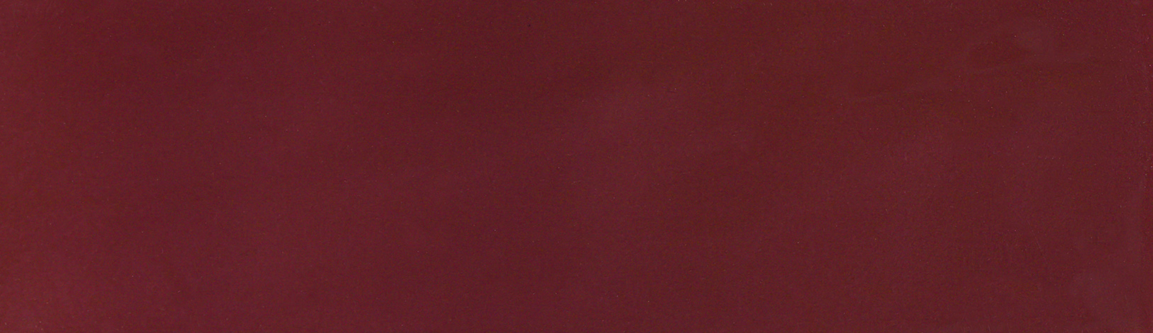 Tuiles murales Jubilee Grana Lustré Herringbone 2-1/2" x 8"