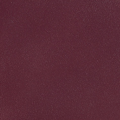 Wall Tiles Jubilee Hex Grana Matte 8" x 9"