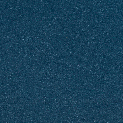 Wall Tiles Jubilee Hex Blue Matte 8" x 9"