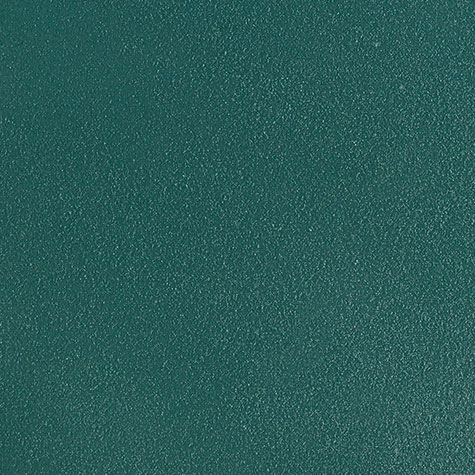 Wall Tiles Jubilee Hex Green Matte 8" x 9"