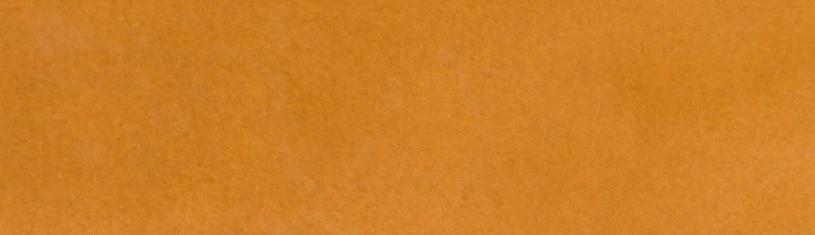 Wall Tiles Jubilee Ocher Glossy Herringbone 2-1/2" x 8"