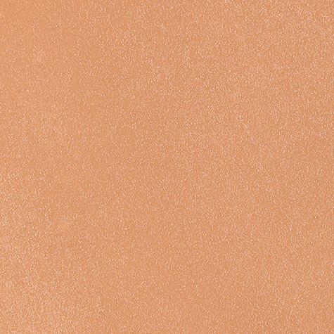Wall Tiles Jubilee Hex Ocher Matte 8" x 9"