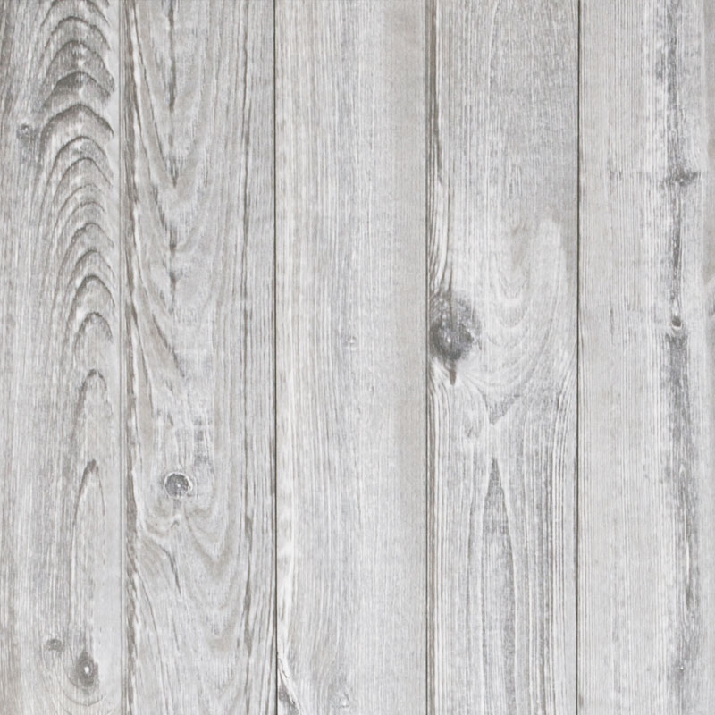 Wall Covering Vintage Brigantine 5.56" x 95"