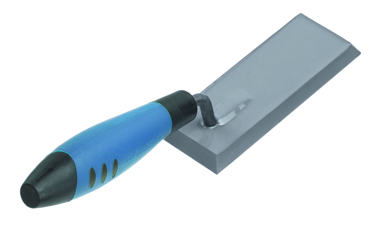 Grout Float ProBilt 2" x 5-1/2"