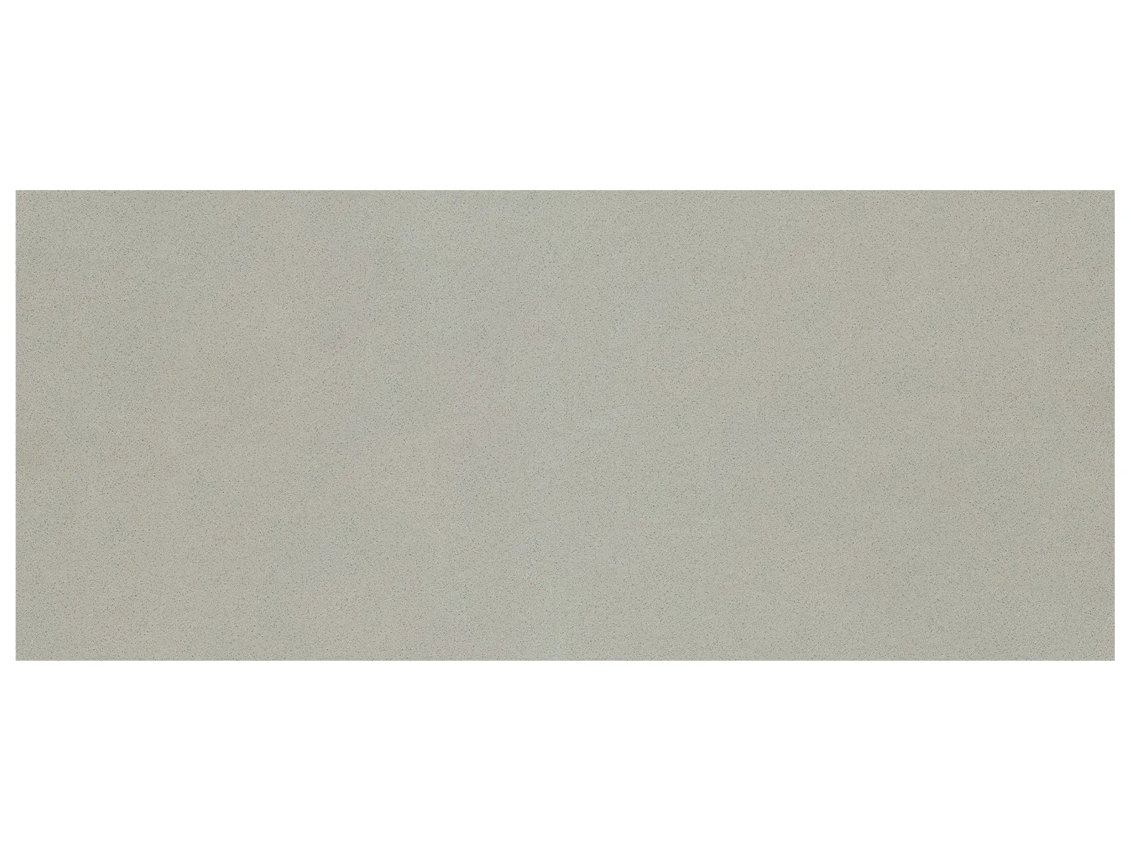 Shower Niche Back Panel Marmiline Engineered Stone Polished Fog 11-13/16" x 27-5/8"