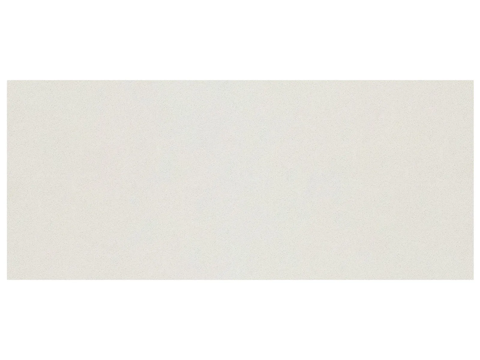 Shower Niche Back Panel Marmiline Engineered Stone Polished Mist 11-13/16" x 27-5/8"
