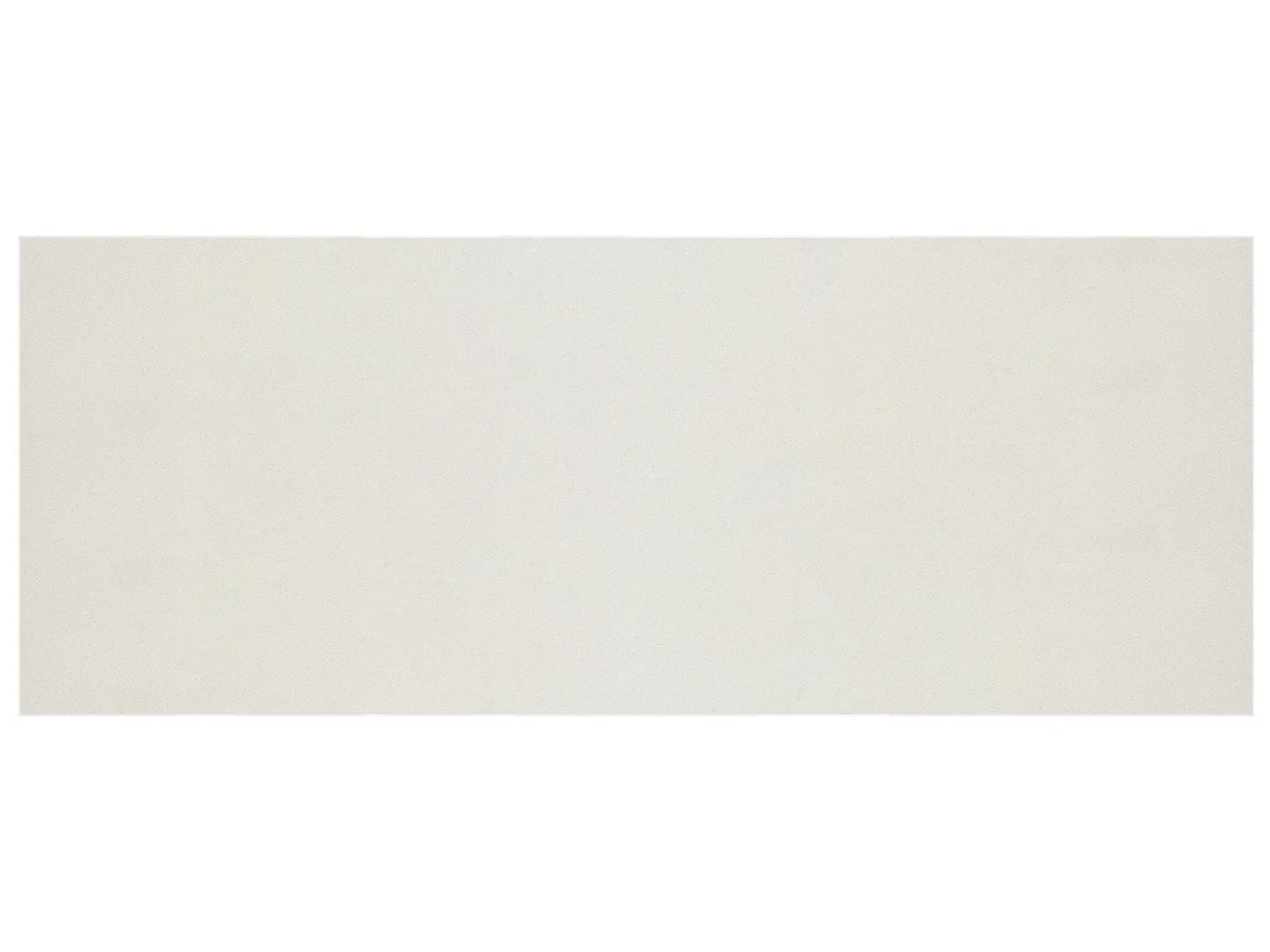 Shower Bench Tile Marmiline Engineered Stone Polished Mist 14" x 36"
