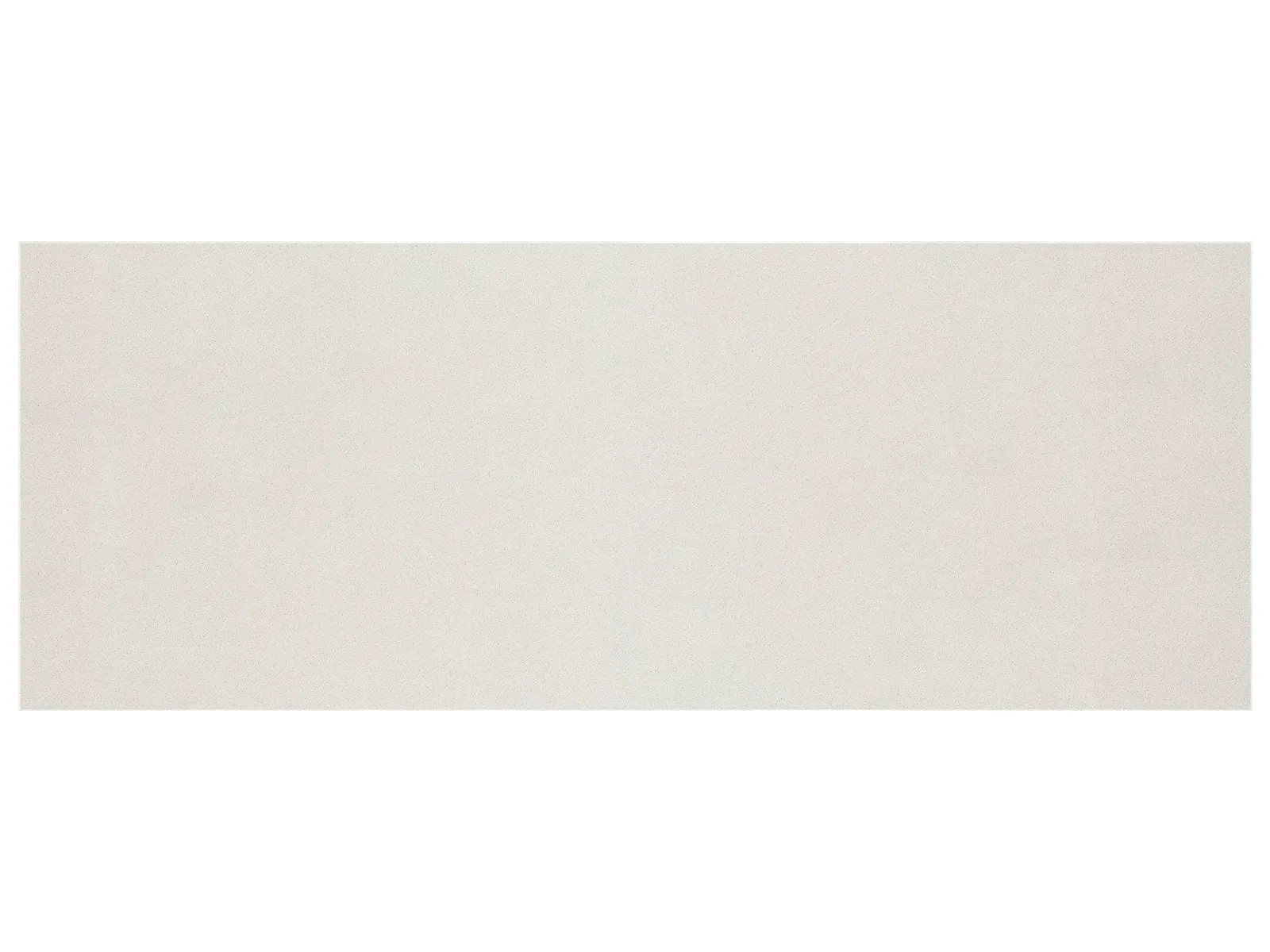 Shower Bench Tile Marmiline Engineered Stone Polished Mist 18" x 47-3/16"