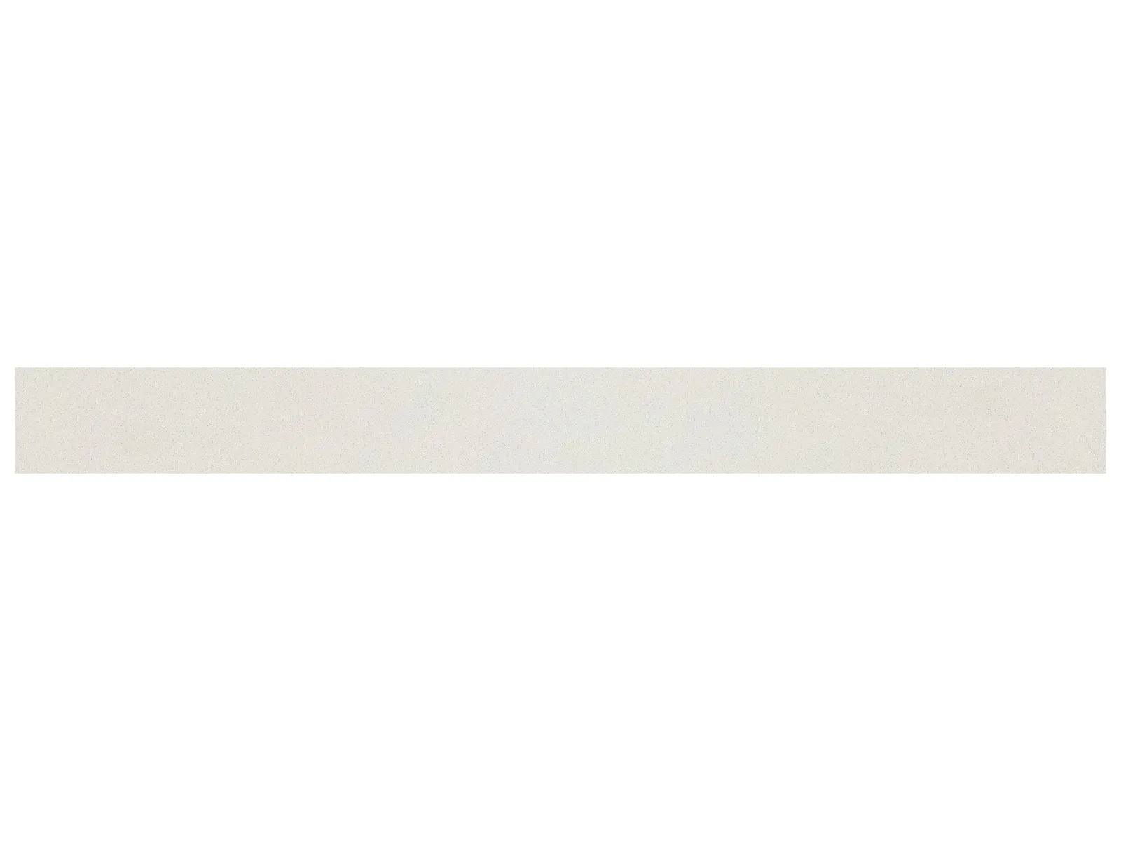 Shower Niche Sill Marmiline Engineered Stone Polished Mist 3-1/2" x 36"