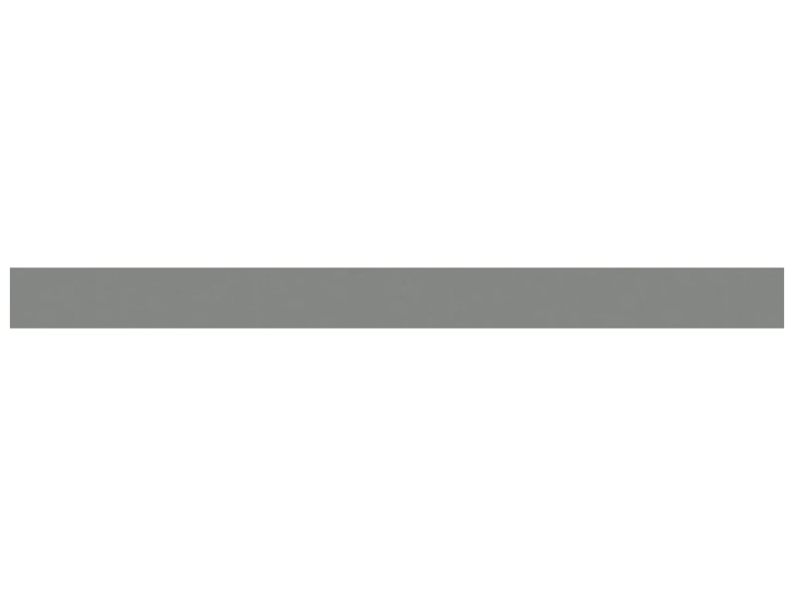 Shower Sill Marmiline Engineered Stone Polished Shadow 6" x 76"