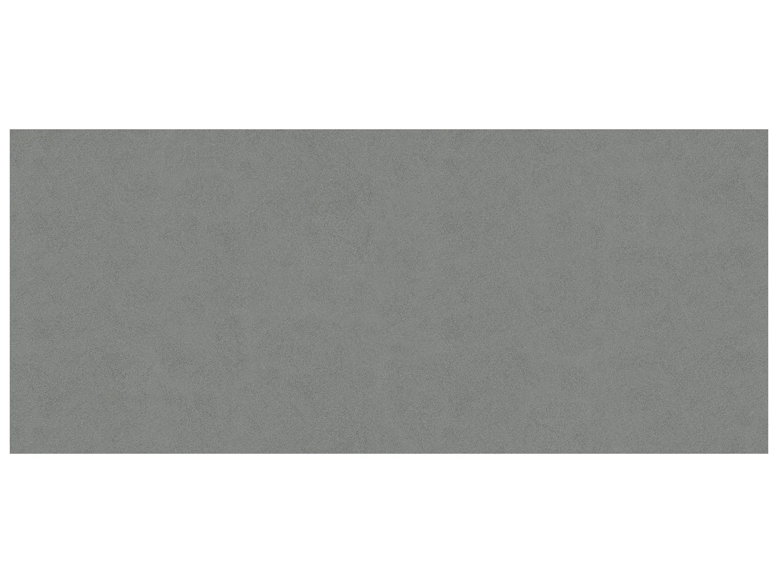 Shower Niche Back Panel Marmiline Engineered Stone Polished Shadow 11-13/16" x 27-5/8"
