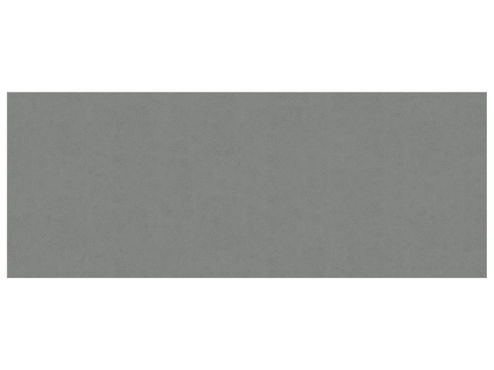 Shower Bench Tile Marmiline Engineered Stone Polished Shadow 14" x 36"