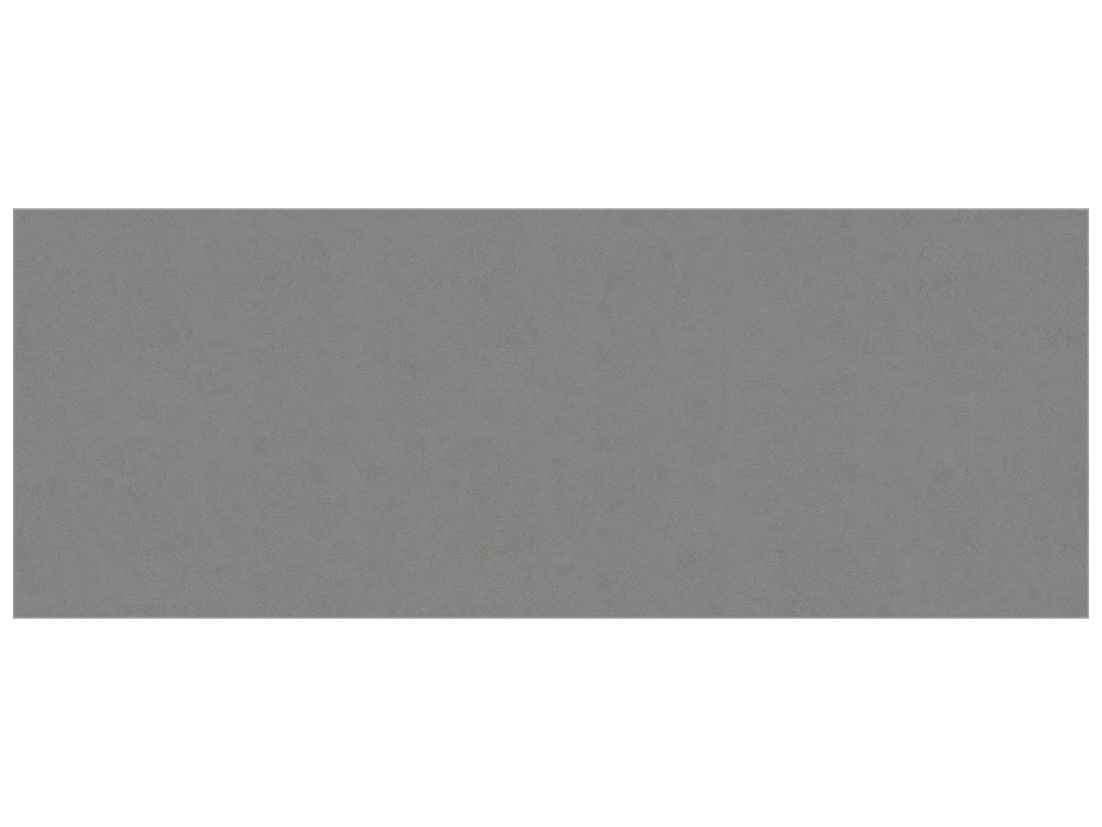 Shower Bench Tile Marmiline Engineered Stone Polished Shadow 18" x 47-3/16"