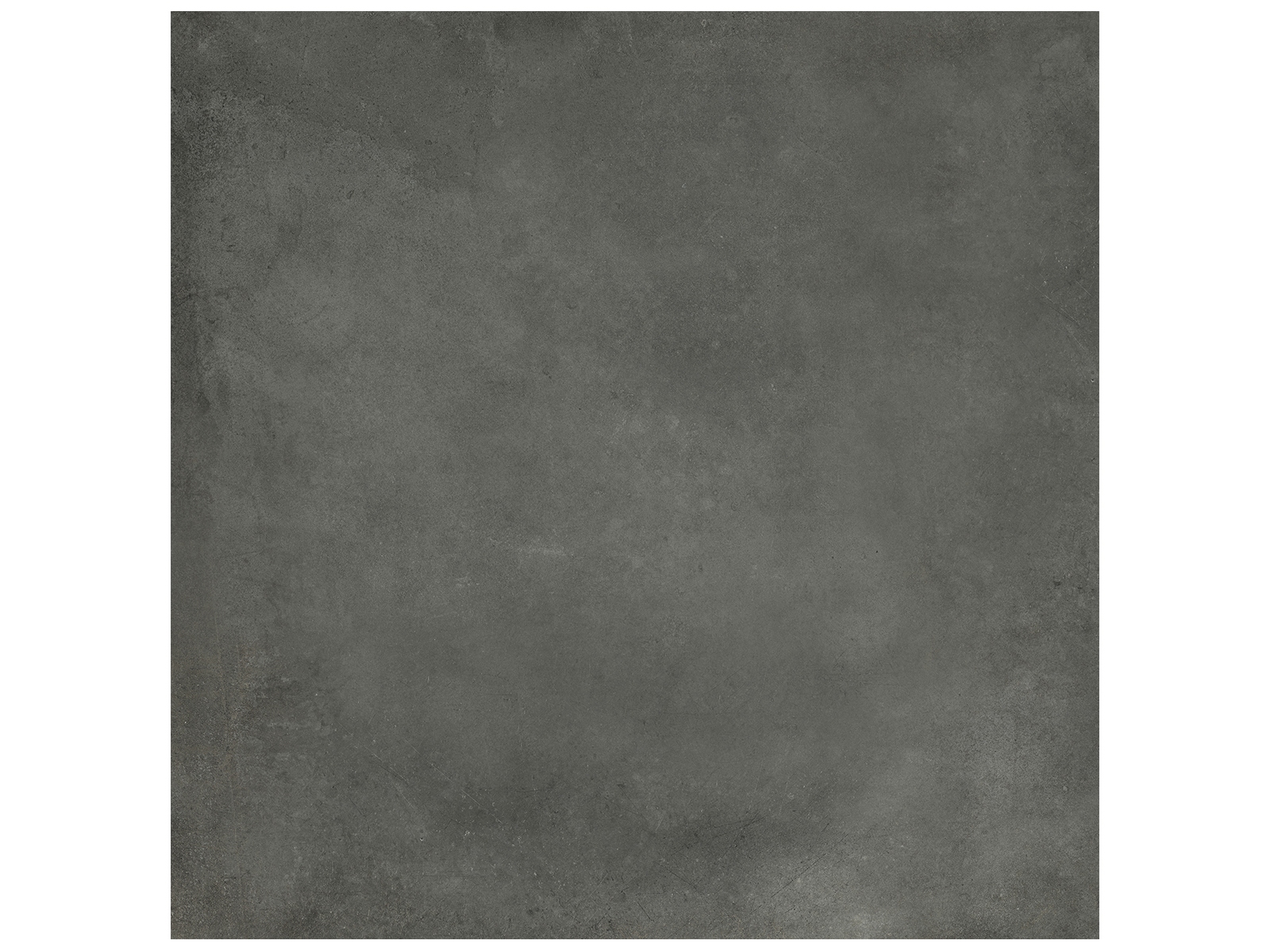 Floor Tiles Ceraforge Oxide Matte 32" x 32"