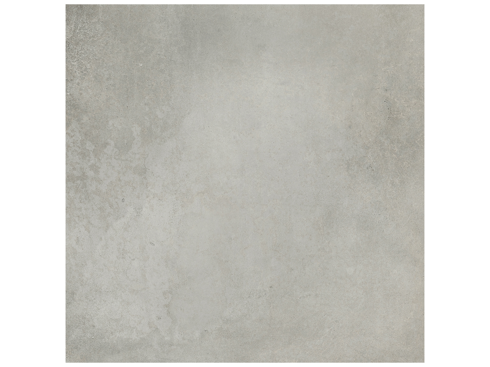 Tuilles de plancher Ceraforge Chromium mat 24" x 24"