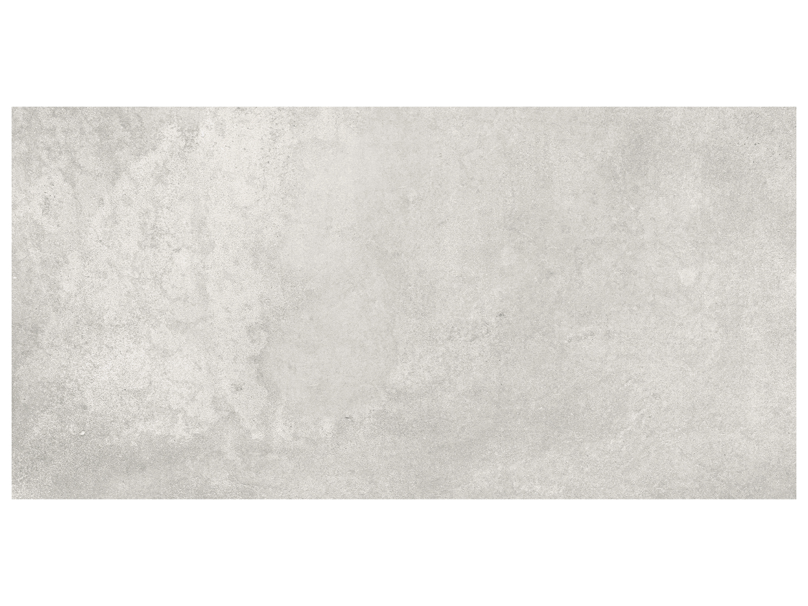 Floor Tiles Ceraforge Lithium Matte 12" x 24"