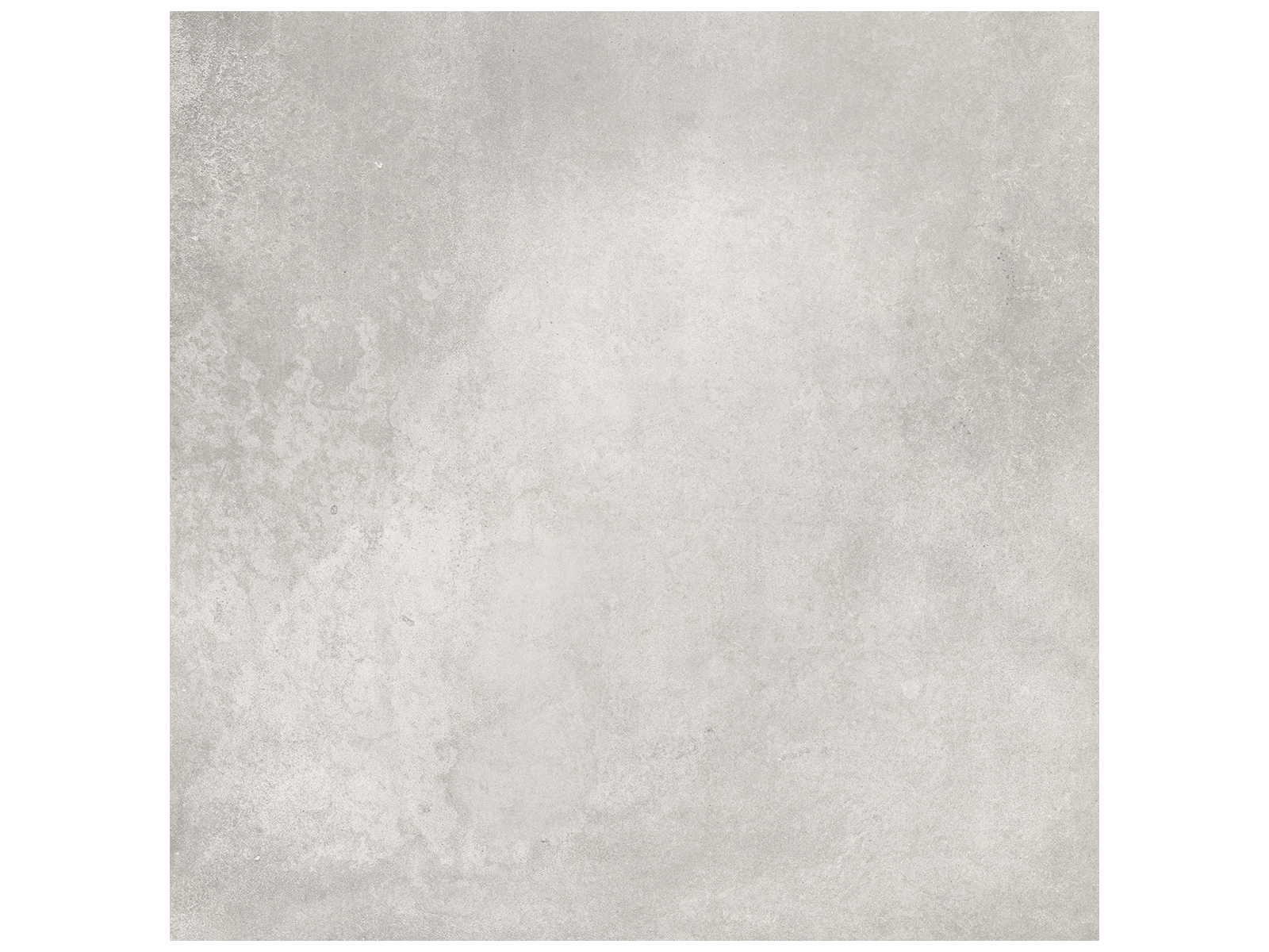 Tuilles de plancher Ceraforge Lithium mat 24" x 24"