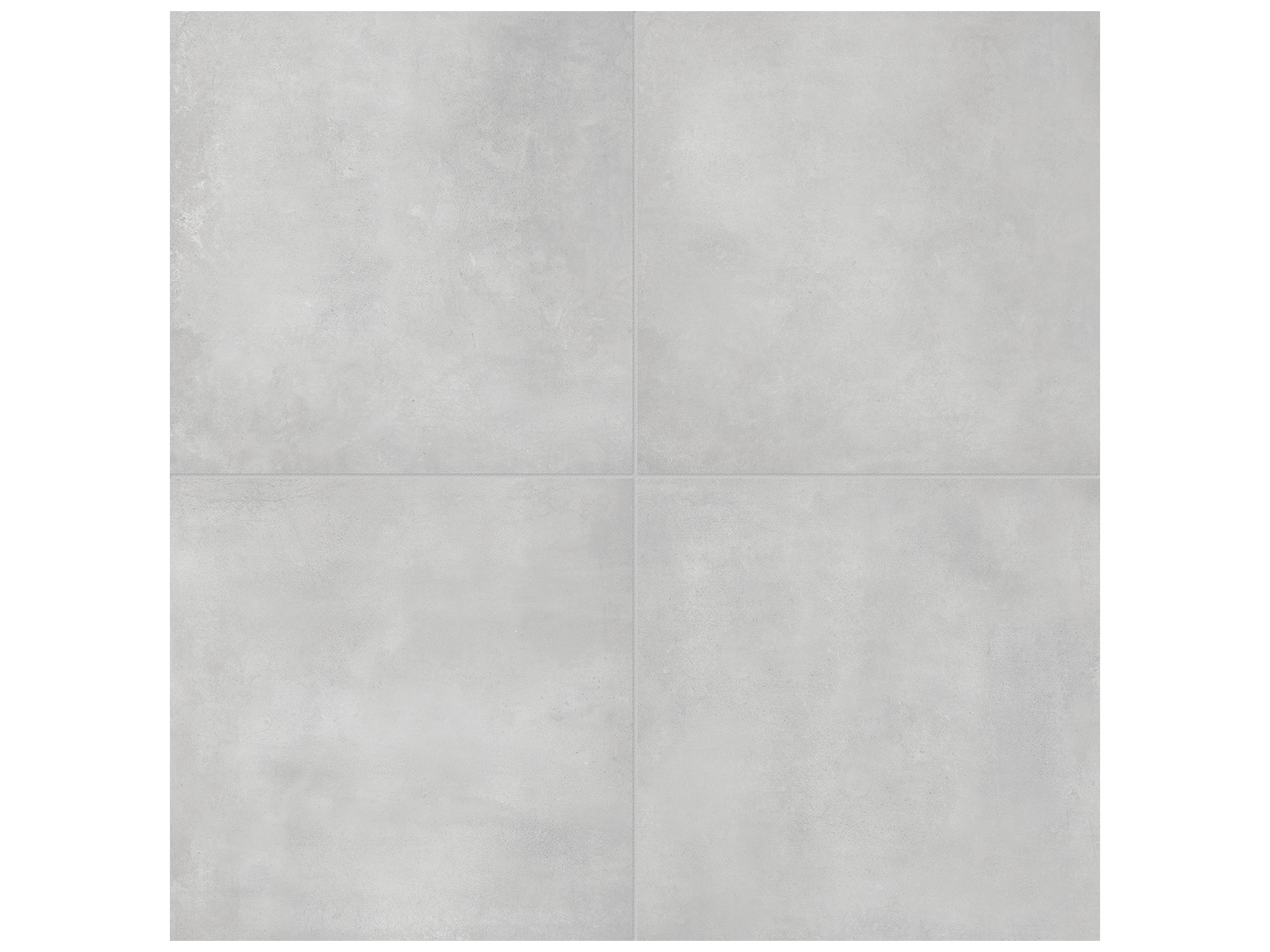 Floor Tile Form Ice Matte 7-3/4" x 7-3/4"
