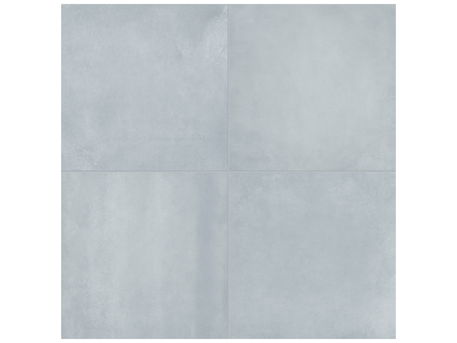 Floor Tile Form Tide Matte 7-3/4" x 7-3/4"