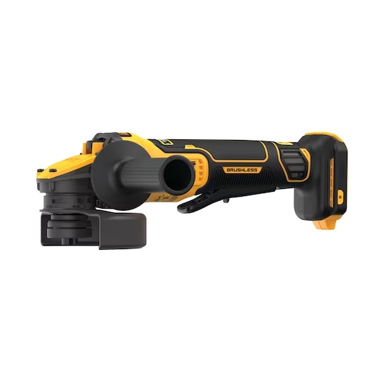 DeWalt (DCG416B) product