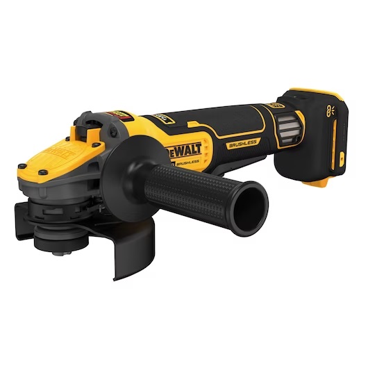 DeWalt (DCG416VSB) product