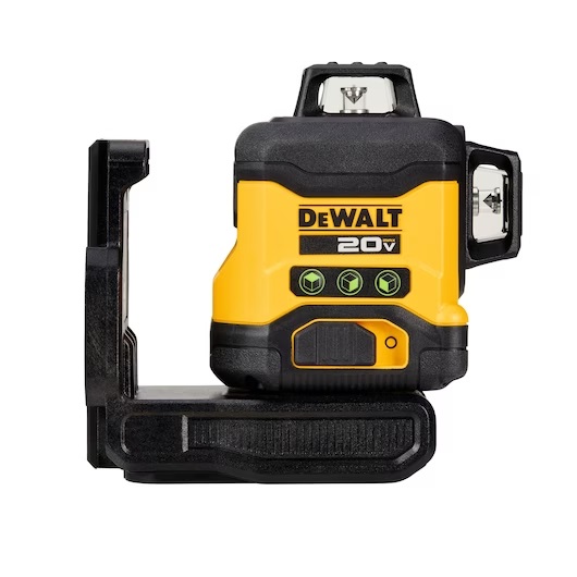 DeWalt (DCLE34031B) product