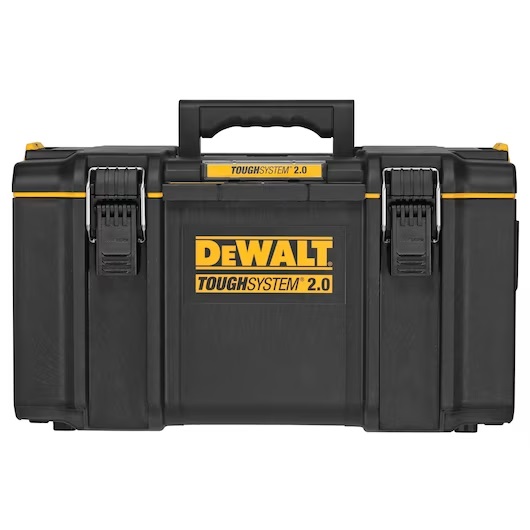 DeWalt (DWST08300) product