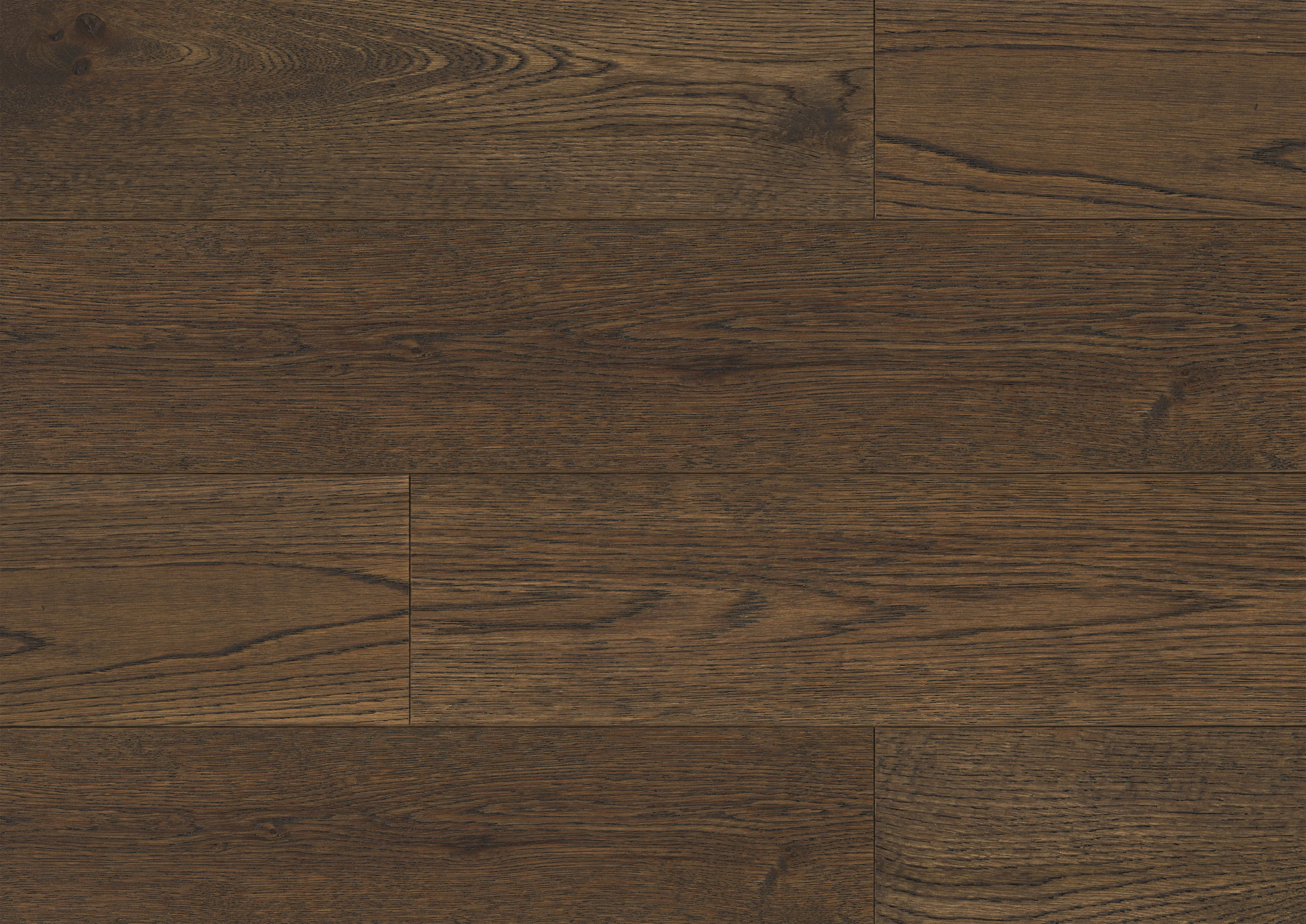 Engineered Hardwood Casa Bella Chianti Charm 5" - 1/2"