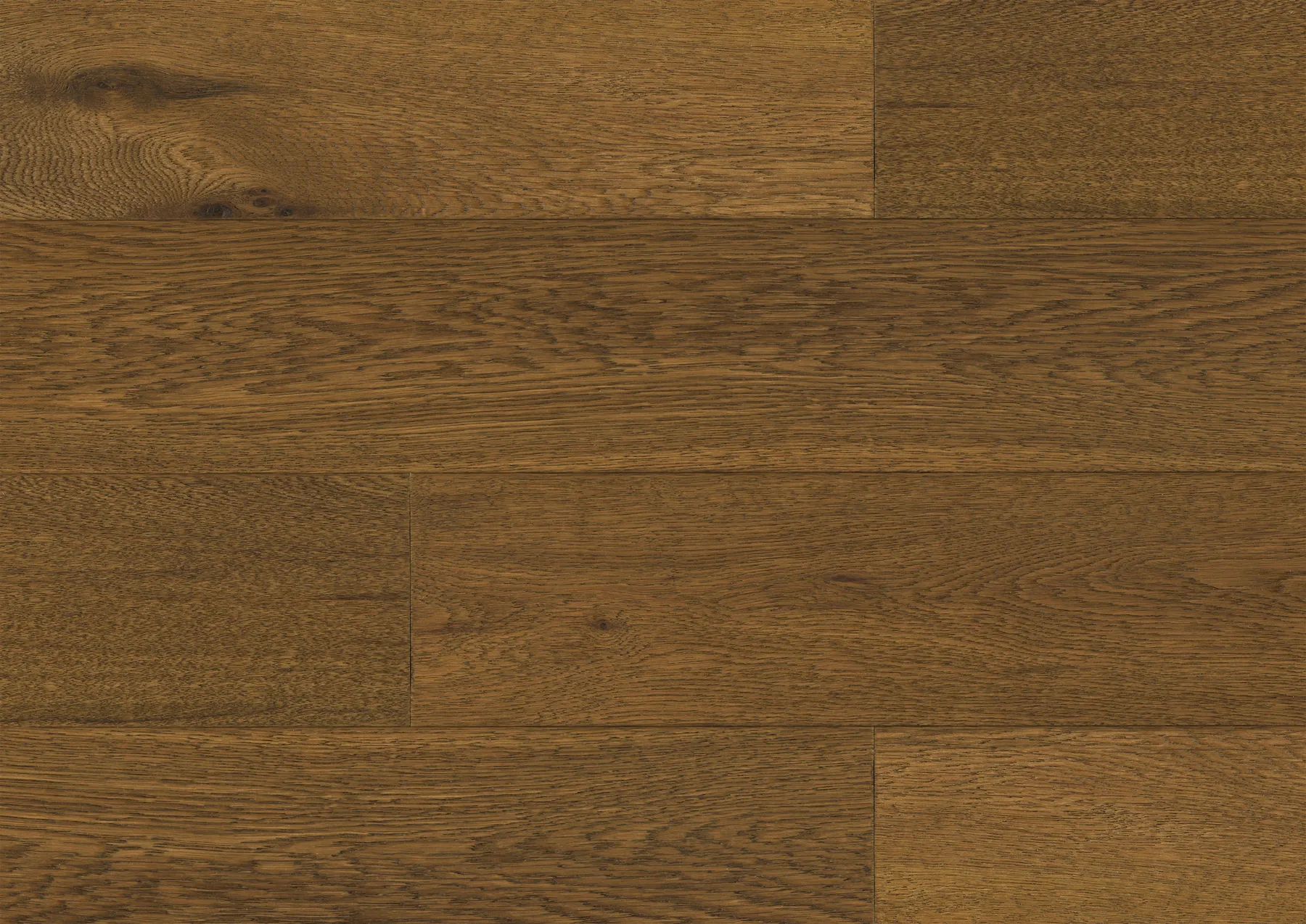Engineered Hardwood Casa Bella Florentine Fawn 5" - 1/2"