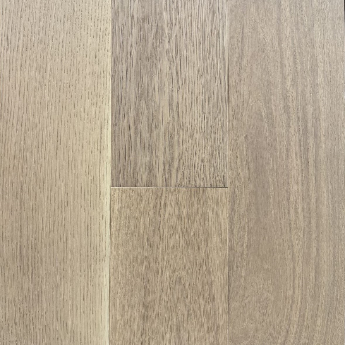 Engineered Hardwood Click Honey Wheat Select 5" - 1/2"