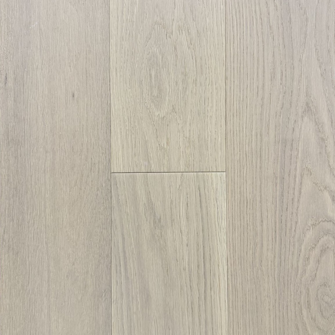 Engineered Hardwood Click Moon Light Character 5" - 1/2"