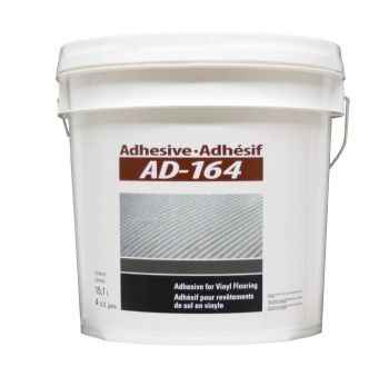 Finitec (AD164-15) product