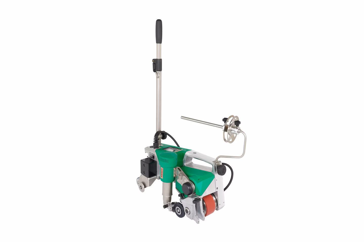 Automatic Welder Unifloor 500 120V/1800W