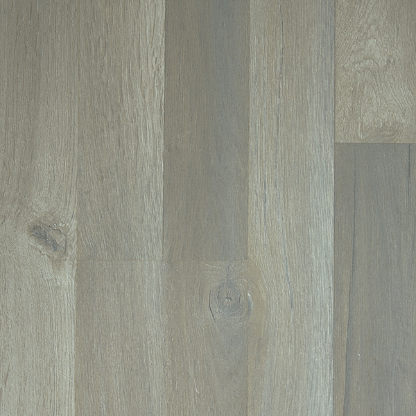 Laminate Flooring Reliance Oak Vancouver 7-19/32" x 54-21/64"