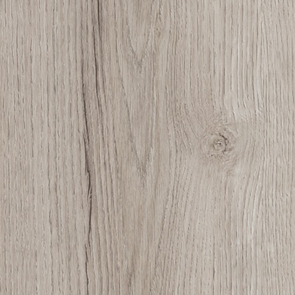 Laminate Flooring Aquasure Premium Coastal 7-19/32" x 54-7/16"