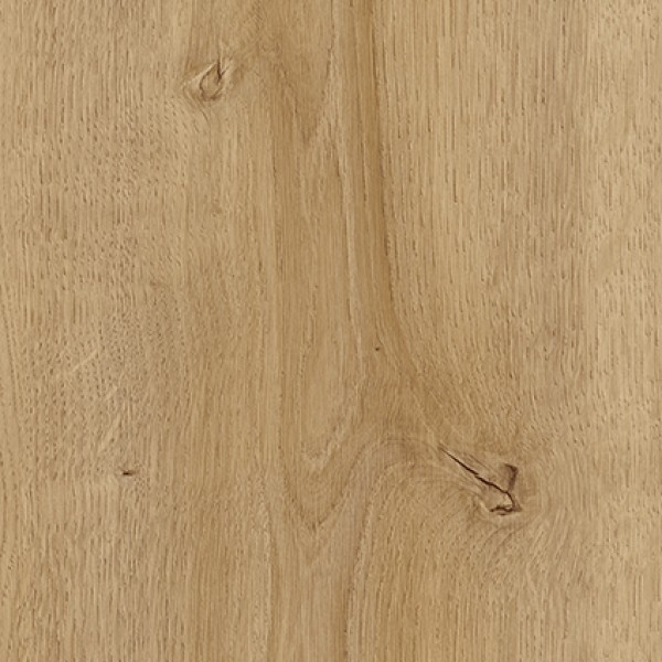 Laminate Flooring Aquasure Premium Cordoba 7-19/32" x 54-7/16"