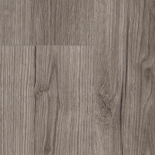 Laminate Flooring Aquasure Premium Dusty Mountain 7-19/32" x 54-7/16"