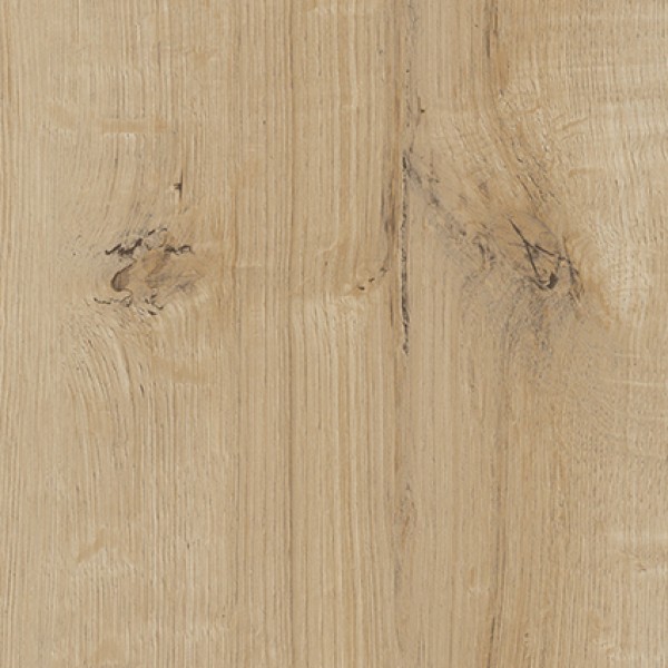 Laminate Flooring Aquasure Premium Toast 7-19/32" x 54-7/16"