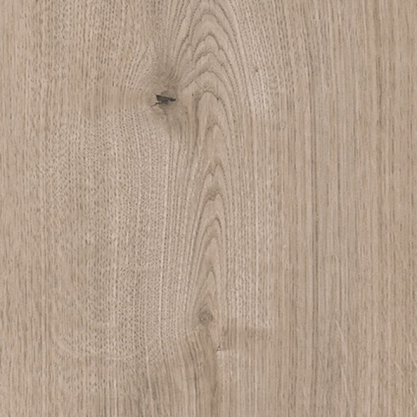 Laminate Flooring Aquasure Premium Windsor Tan 7-19/32" x 54-7/16"
