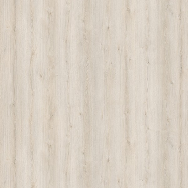 Laminate Flooring Aquasure Select Beige Meadow 7-19/32" x 54-7/16"