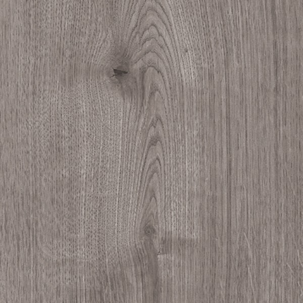 Laminate Flooring Aquasure Select Burnt Pewter 7-19/32" x 54-7/16"