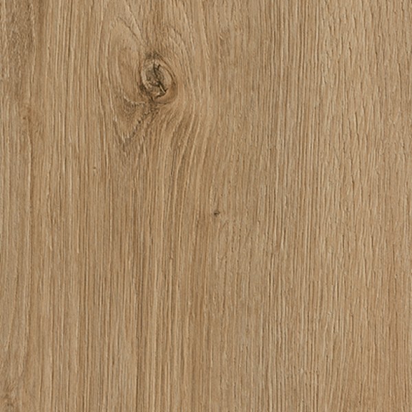 Plancher flottant Aquasure Select Eastlake 7-19/32" x 54-7/16"
