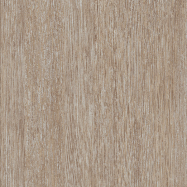 Plancher flottant Aquasure Select Hibernate 7-19/32" x 54-7/16"